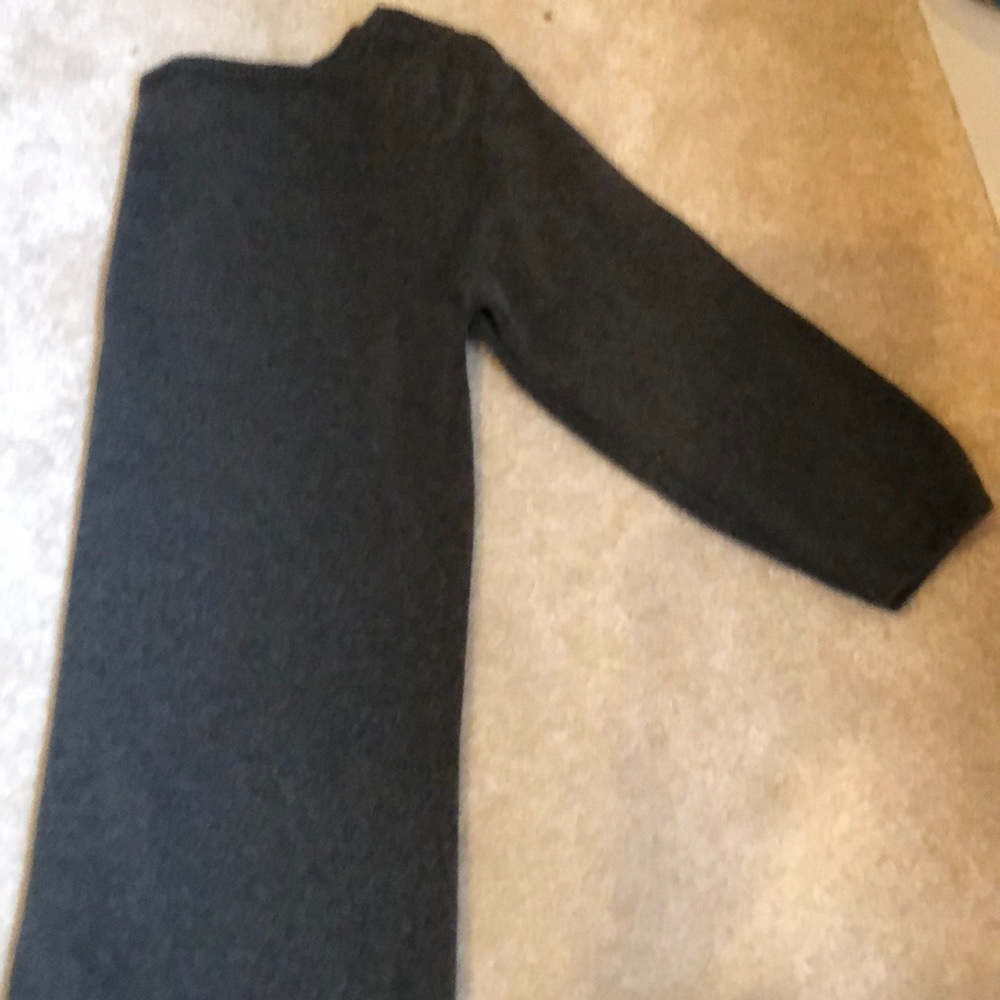 Sweater - Picture 2 of 3
